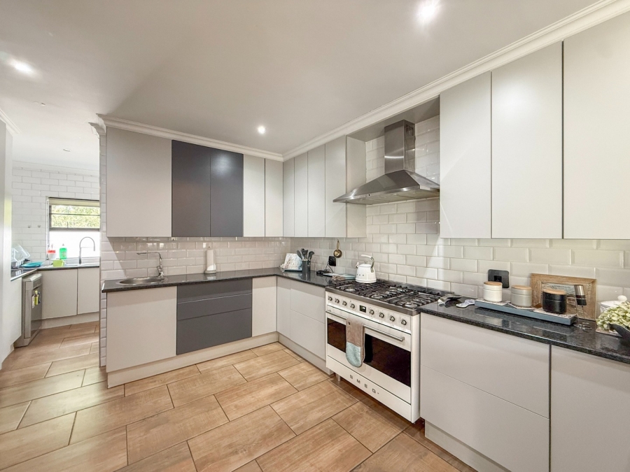 3 Bedroom Property for Sale in Leloko Lifestyle Estate North West